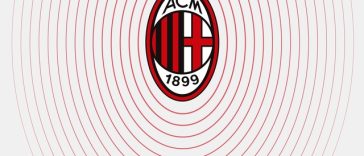Serie A: Massimo Calvelli, fost şef la ATP, este directorul general al AC Milan