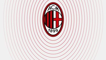 Serie A: Massimo Calvelli, fost şef la ATP, este directorul general al AC Milan