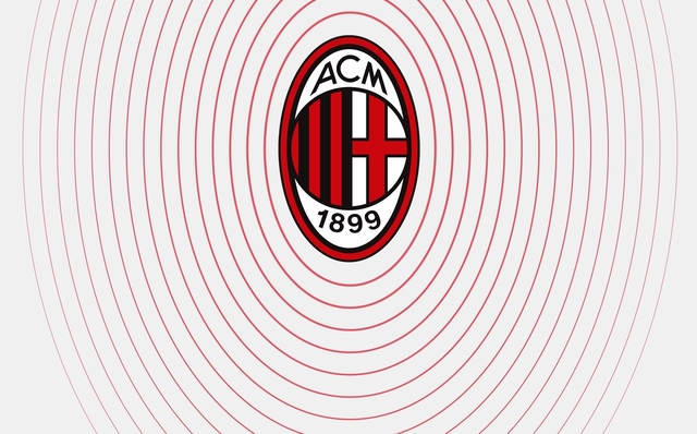 Serie A: Massimo Calvelli, fost şef la ATP, este directorul general al AC Milan