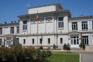 Alegeri la Academia Română – Patru noi membri corespondenţi