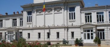 Alegeri la Academia Română – Patru noi membri corespondenţi