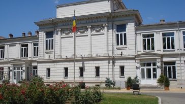 Alegeri la Academia Română – Patru noi membri corespondenţi