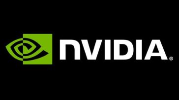 Nvidia intră pe piaţa PC-urilor cu un nou cip bazat pe Arm, care va fi folosit de Microsoft, Dell şi HP