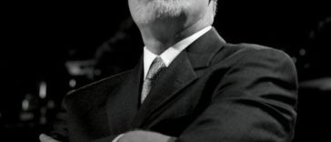 Baschet: Fostul antrenor Rick Adelman, de două ori finalist NBA, a murit la 79 de ani