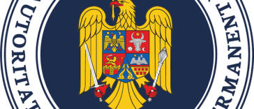 RAPORT EXPERT FORUM – Statul român încasează doar „resturi” din amenzile politice: AUR şi Călin Georgescu, campionii sancţiunilor record în 2024-2025 / Preşedintele AEP: Ştim de carenţe, lucrăm la remediere