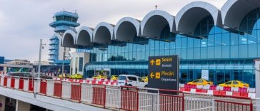 Aeroportul ”Henri Coandă” devine primul aeroport din România cu aterizări şi decolări coordonate. Coordonarea, făcută de cel mai mare coordonator independent de sloturi aeroportuare din lume