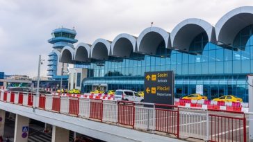 Aeroportul ”Henri Coandă” devine primul aeroport din România cu aterizări şi decolări coordonate. Coordonarea, făcută de cel mai mare coordonator independent de sloturi aeroportuare din lume