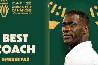 Cupa Mondială 2026: Emerse Faé răspunde la remarcile rasiste ale lui Bastian Schweinsteiger: „Acum că este oarecum anonim, încearcă să atragă atenţia…”