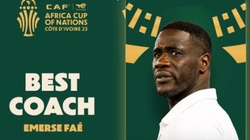 Cupa Mondială 2026: Emerse Faé răspunde la remarcile rasiste ale lui Bastian Schweinsteiger: „Acum că este oarecum anonim, încearcă să atragă atenţia…”