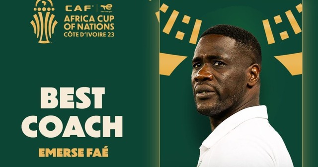 Cupa Mondială 2026: Emerse Faé răspunde la remarcile rasiste ale lui Bastian Schweinsteiger: „Acum că este oarecum anonim, încearcă să atragă atenţia…”