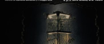 Spectacolul „Lakmé”, în regia lui Andrei Şerban, premieră pe scena Operei Naţionale Bucureşti