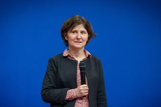 Banca Franţei avertizează că vede semnale financiare asemănătoare crizei ”subprime” din 2008