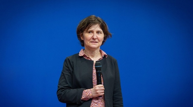 Banca Franţei avertizează că vede semnale financiare asemănătoare crizei ”subprime” din 2008