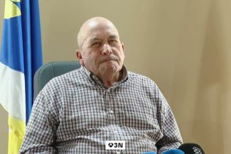 Spania, obligată să plătească despăgubiri de 2,5 milioane de euro unui bărbat care a fost încarcerat 15 ani pentru violuri pe care nu le-a comis