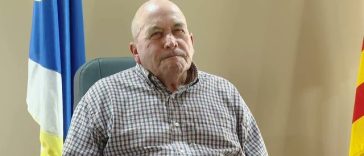 Spania, obligată să plătească despăgubiri de 2,5 milioane de euro unui bărbat care a fost încarcerat 15 ani pentru violuri pe care nu le-a comis