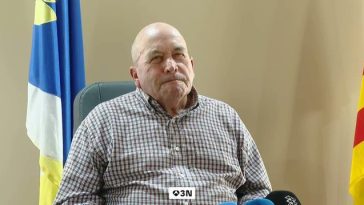 Spania, obligată să plătească despăgubiri de 2,5 milioane de euro unui bărbat care a fost încarcerat 15 ani pentru violuri pe care nu le-a comis