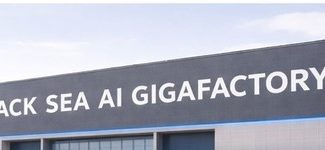 Ministerul Finanţelor anunţă un ”interes internaţional semnificativ” pentru proiectul Black Sea A.I. Gigafactory – Companii din 8 ţări au transmis expresii de interes până la termenul limită