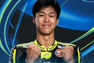 MotoGP: Surpriză la Assen, unde Marele Premiu al Olandei a fost câştigat de niponul Ai Ogura