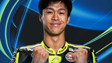 MotoGP: Surpriză la Assen, unde Marele Premiu al Olandei a fost câştigat de niponul Ai Ogura