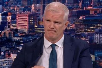 Probleme tot mai mari pentru premierul Keir Starmer. Încă un oficial de rang înalt din Ministerul britanic al Apărării, ministrul pentru forţele armate Al Carns, a demisionat