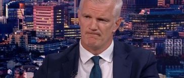 Probleme tot mai mari pentru premierul Keir Starmer. Încă un oficial de rang înalt din Ministerul britanic al Apărării, ministrul pentru forţele armate Al Carns, a demisionat