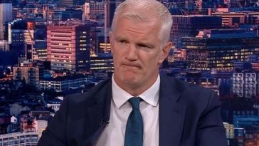 Probleme tot mai mari pentru premierul Keir Starmer. Încă un oficial de rang înalt din Ministerul britanic al Apărării, ministrul pentru forţele armate Al Carns, a demisionat
