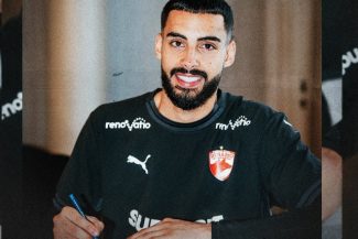 Mercato: Dinamo şi-a mai adus un portar, pe marocanul Alaa Bellaarouch