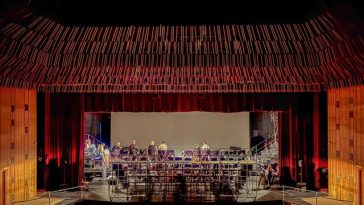 Festivalul Theater Networking Talents 2026 – Opt spectacole de teatru, performance şi coregrafie, masterclass, lansări de carte, la Craiova