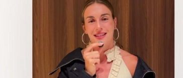 Cutremure în Venezuela: Jucătoarea spaniolă Alexia Putellas, dublă câştigătoare a Balonului de Aur, este „teafără şi nevătămată la Caracas”