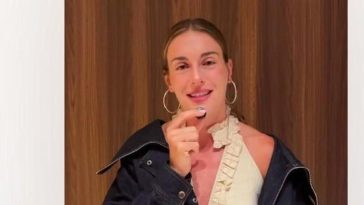 Cutremure în Venezuela: Jucătoarea spaniolă Alexia Putellas, dublă câştigătoare a Balonului de Aur, este „teafără şi nevătămată la Caracas”