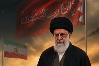 Funeraliile fostului lider suprem al Iranului, ayatollahul Ali Khamenei, vor începe la 4 iulie, înmormântarea fiind programată pe 9 iulie