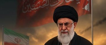 Funeraliile fostului lider suprem al Iranului, ayatollahul Ali Khamenei, vor începe la 4 iulie, înmormântarea fiind programată pe 9 iulie