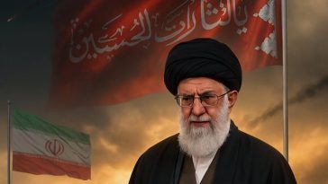 Funeraliile fostului lider suprem al Iranului, ayatollahul Ali Khamenei, vor începe la 4 iulie, înmormântarea fiind programată pe 9 iulie