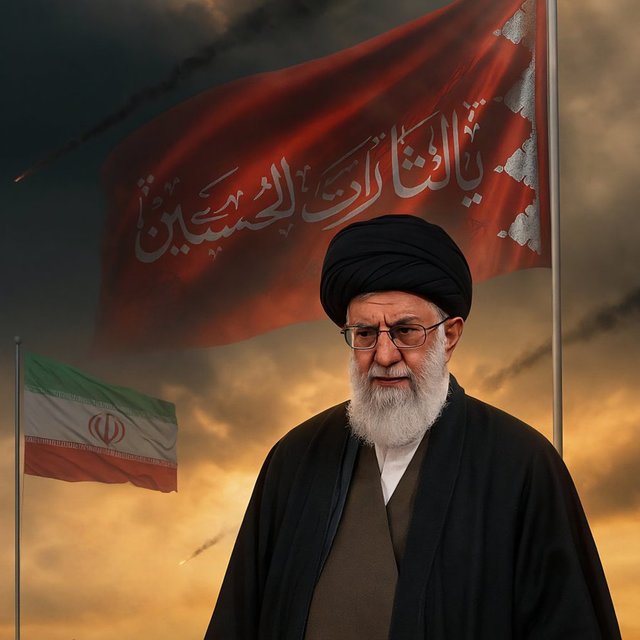 Funeraliile fostului lider suprem al Iranului, ayatollahul Ali Khamenei, vor începe la 4 iulie, înmormântarea fiind programată pe 9 iulie