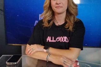 Alina-Cristina Dumitrache, psihoterapeut: Aş vrea ca orice profesor din România să ştie să recunoască când e momentul să îl cheme pe părinte la şcoală şi să trimită copilul acela la un specialist sau când e nevoie doar să medieze între părinte şi copil