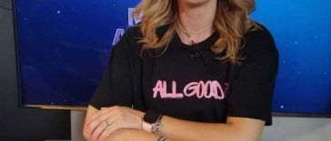 Alina-Cristina Dumitrache, psihoterapeut: Aş vrea ca orice profesor din România să ştie să recunoască când e momentul să îl cheme pe părinte la şcoală şi să trimită copilul acela la un specialist sau când e nevoie doar să medieze între părinte şi copil
