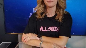 Alina-Cristina Dumitrache, psihoterapeut: Aş vrea ca orice profesor din România să ştie să recunoască când e momentul să îl cheme pe părinte la şcoală şi să trimită copilul acela la un specialist sau când e nevoie doar să medieze între părinte şi copil