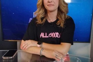 Psihoterapeutul Alina-Cristina Dumitrache: Înainte de specialist, copiii au nevoie de o mamă şi de un tată care să fie prezenţi, conştient, alături de ei
