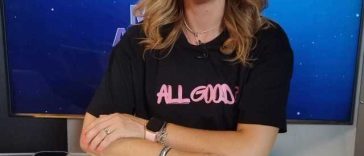 Psihoterapeutul Alina-Cristina Dumitrache: Înainte de specialist, copiii au nevoie de o mamă şi de un tată care să fie prezenţi, conştient, alături de ei