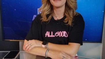 Psihoterapeutul Alina-Cristina Dumitrache: Înainte de specialist, copiii au nevoie de o mamă şi de un tată care să fie prezenţi, conştient, alături de ei