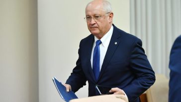 Premierul Alexandru Munteanu conduce delegaţia R. Moldova la conferinţa care deschide primul cluster de negocieri cu UE. Comisarul Marta Kos: „O zi extrem de importantă”