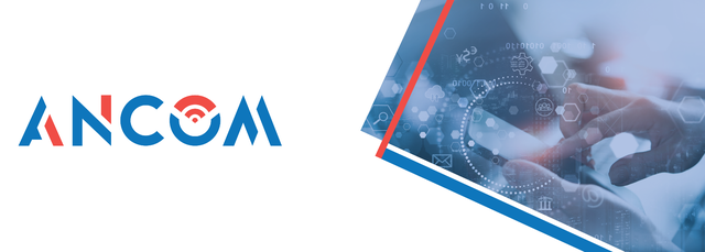 Avertisment ANCOM pentru platformele online: Este interzisă utilizarea datelor personale ale minorilor în scopuri de publicitate bazată pe profilare
