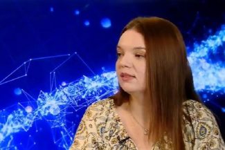 Andreea Debu, specialist clinic BTL România: E un mit faptul că celulita apare doar la persoanele supraponderale/ Poate să apară dintr-un deficit de microcirculaţie, din motive genetice, lipsa de hidratare, retenţie de reziduuri metabolice şi apă în ţesut