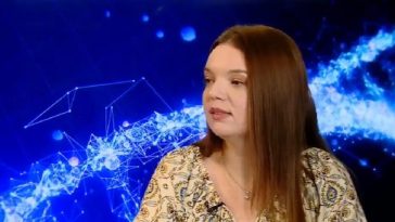 Andreea Debu, specialist clinic BTL România: E un mit faptul că celulita apare doar la persoanele supraponderale/ Poate să apară dintr-un deficit de microcirculaţie, din motive genetice, lipsa de hidratare, retenţie de reziduuri metabolice şi apă în ţesut