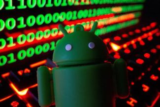 Google lansează Android 17
