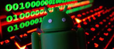 Google lansează Android 17