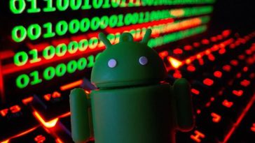 Google lansează Android 17