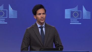 UE acuză Rusia că face presiuni asupra Armeniei înaintea alegerilor legislative
