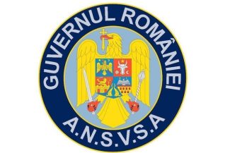 ANSVSA a deschis oficial Comandamentul Estival Regional 2026, la Constanţa / Acţiunile de control vor avea loc până pe 16 august pe litoral, dar şi în zonele turistice din Delta Dunării