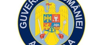 ANSVSA a deschis oficial Comandamentul Estival Regional 2026, la Constanţa / Acţiunile de control vor avea loc până pe 16 august pe litoral, dar şi în zonele turistice din Delta Dunării
